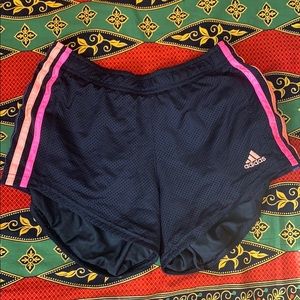 Adidas shorts